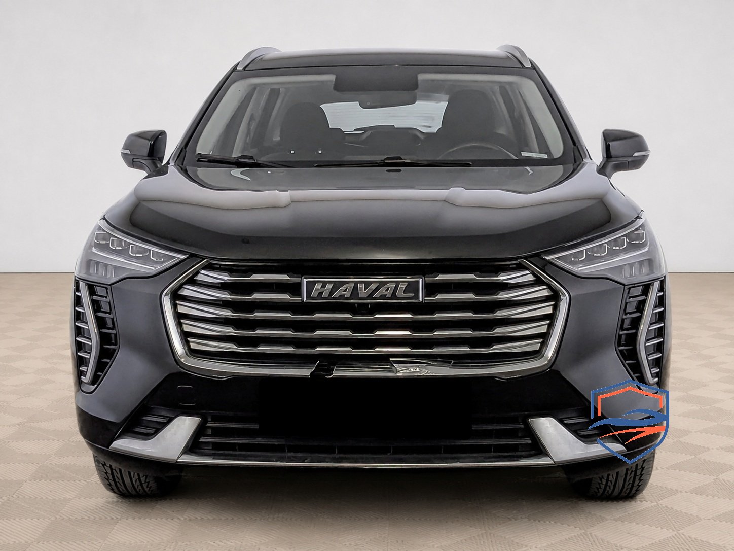 Haval - HAVAL Jolion, 2022
