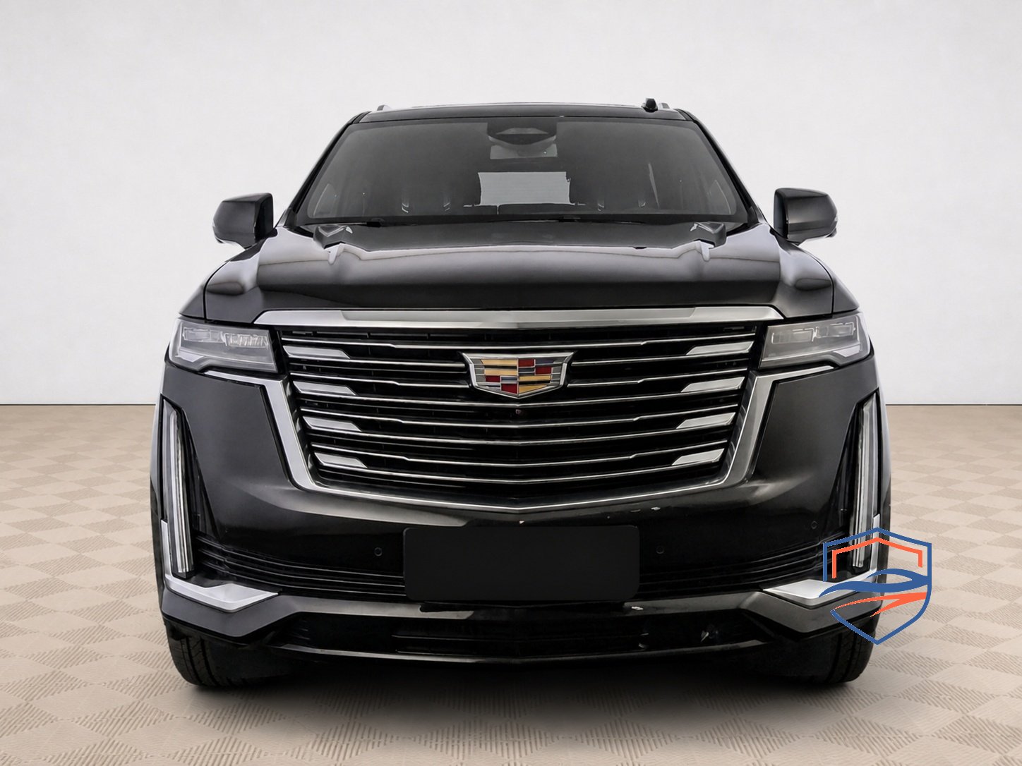 Cadillac - Cadillac Escalade V, 2023