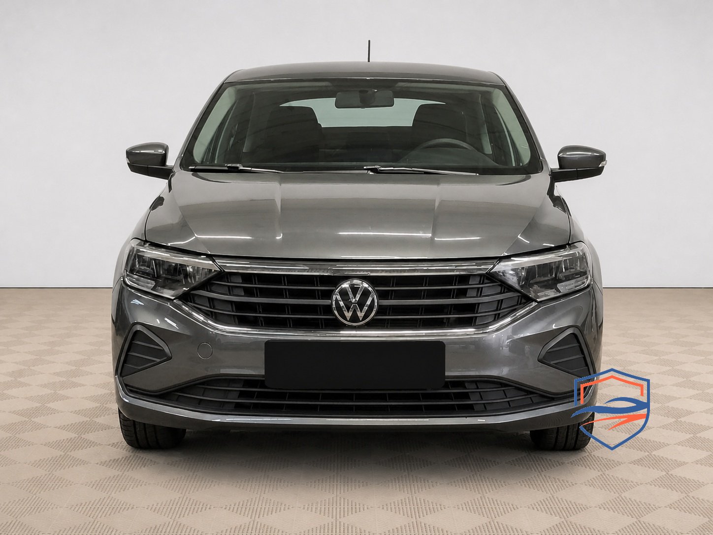 Volkswagen - Volkswagen Polo, 2021