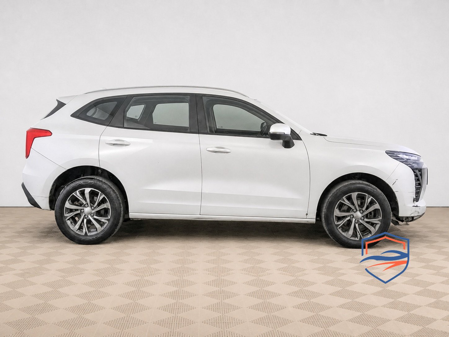 Haval - Haval Jolion I, 2023