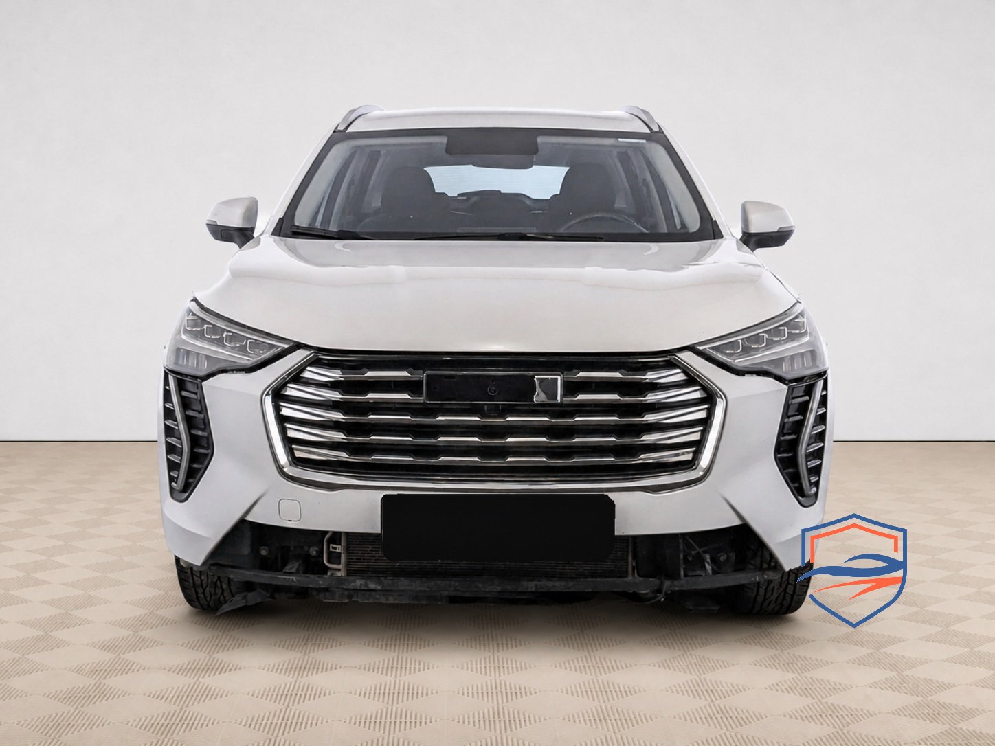 Haval - Haval Jolion I, 2023