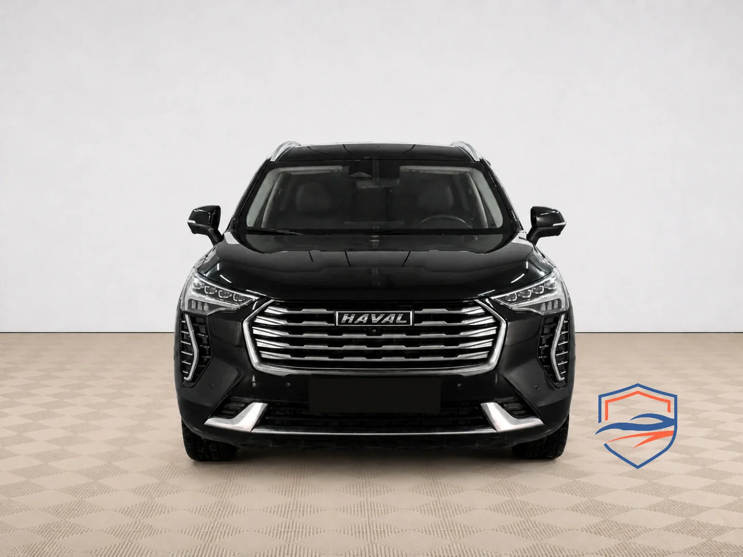 Haval - Haval Jolion I, 2022 г.