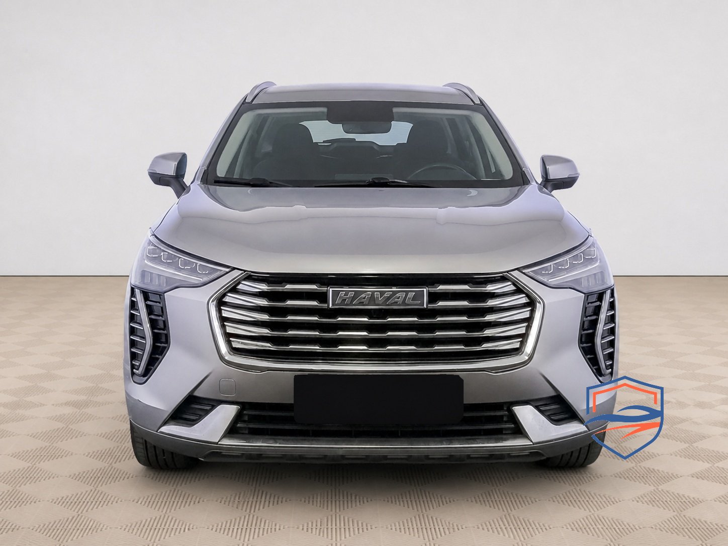 Haval - HAVAL Jolion, 2023