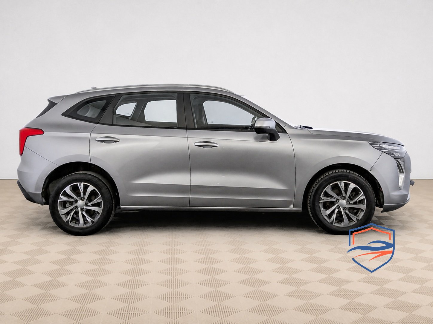 Haval - Haval Jolion I, 2023