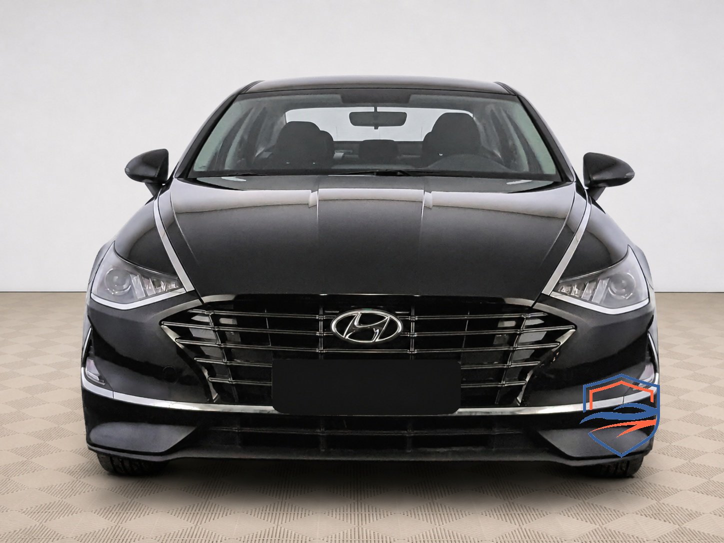 Hyundai - Hyundai Sonata, 2023