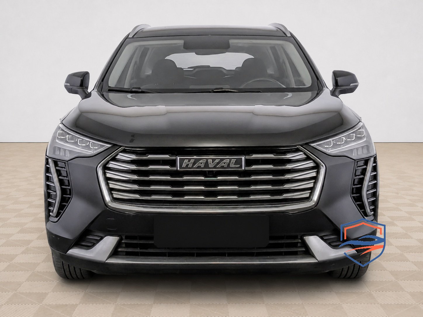 Haval - HAVAL Jolion, 2022