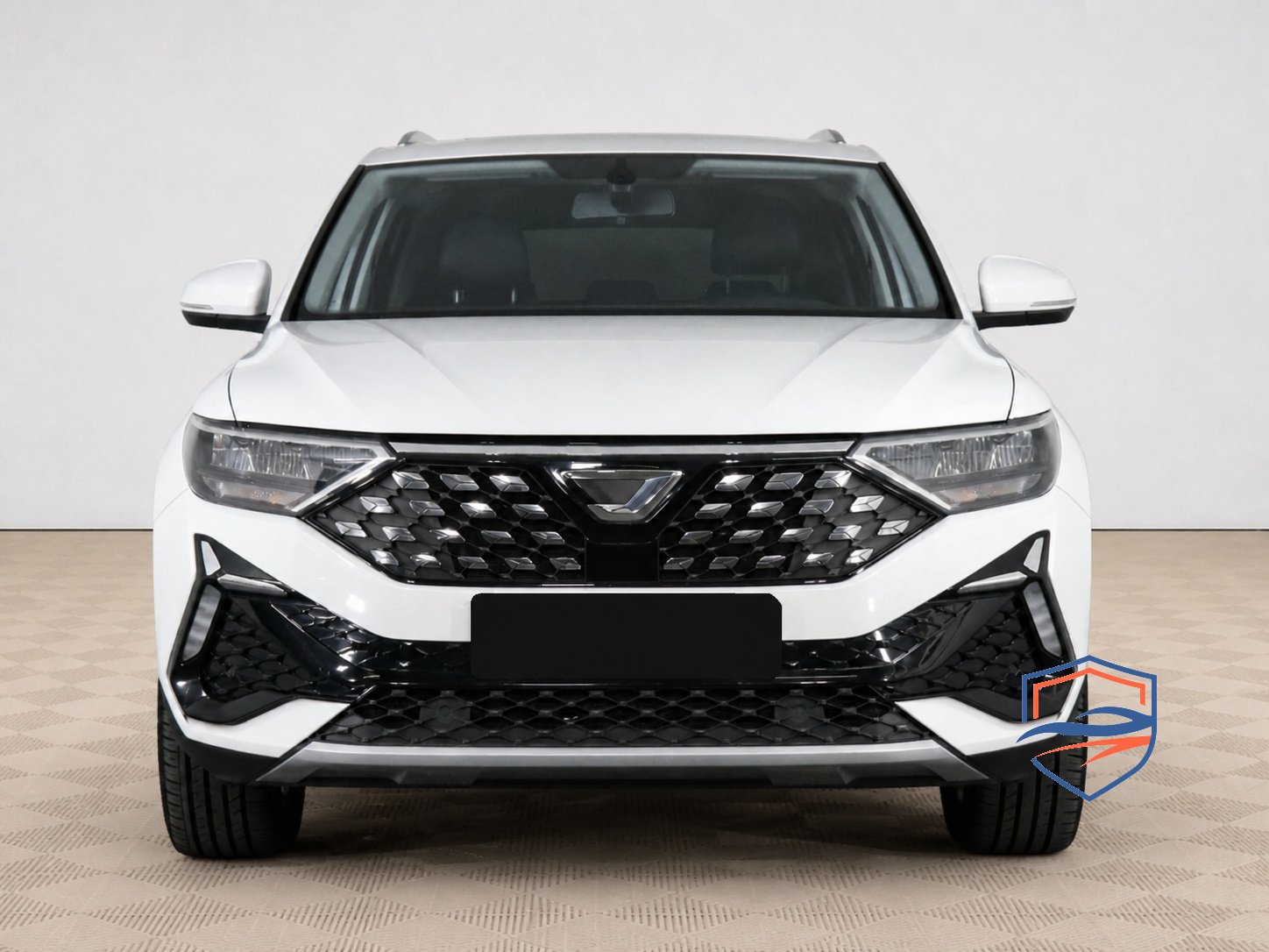 Jetta - Jetta VS5 I Рестайлинг, 2022