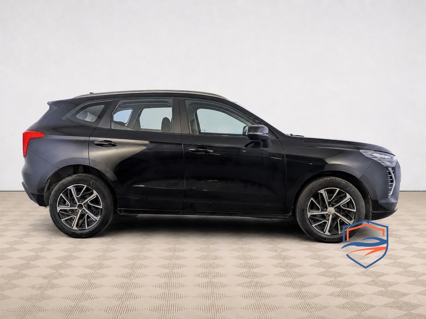 Haval - Haval Jolion I, 2023