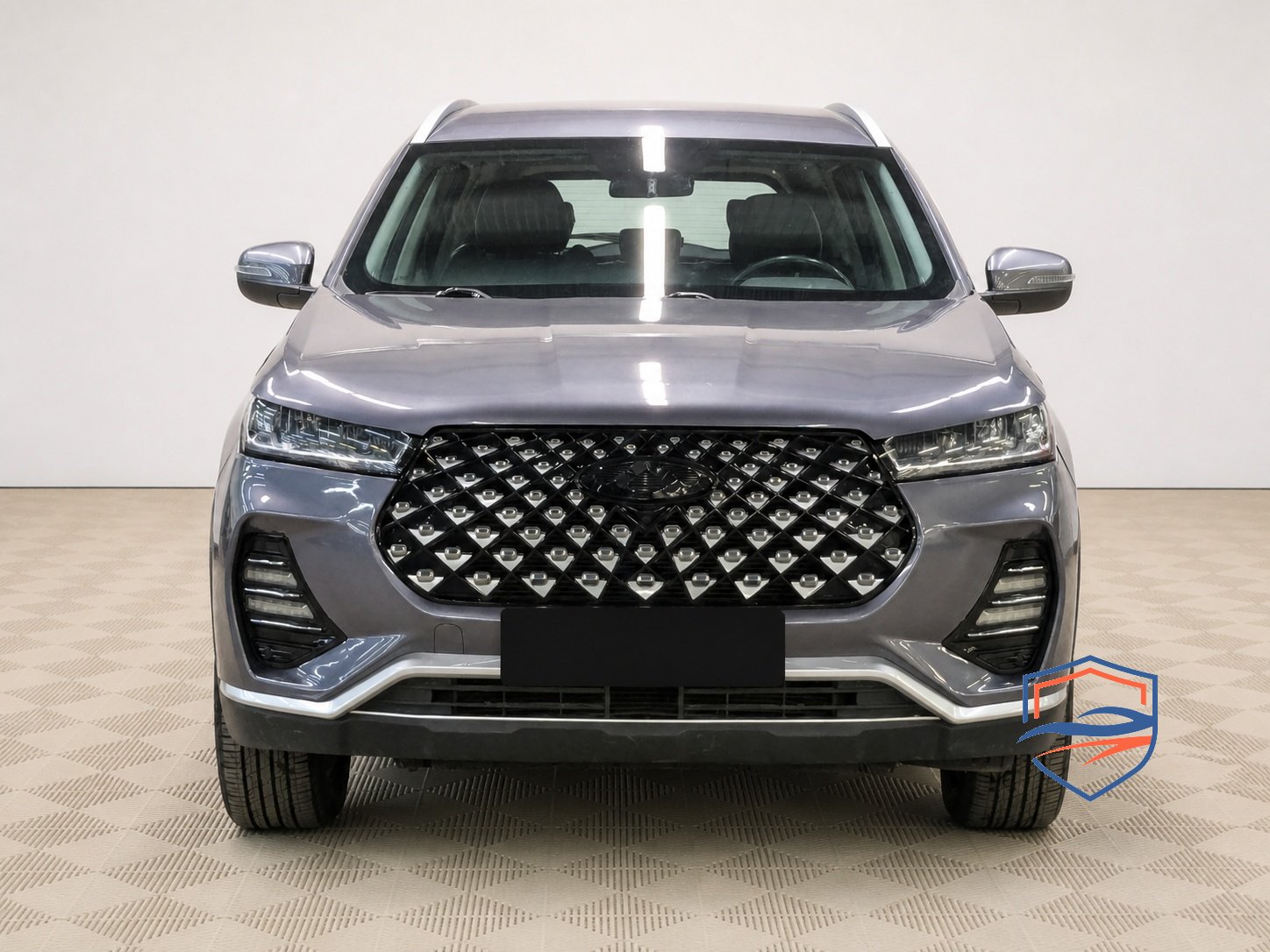 Chery - Chery Tiggo 7 Pro, 2022