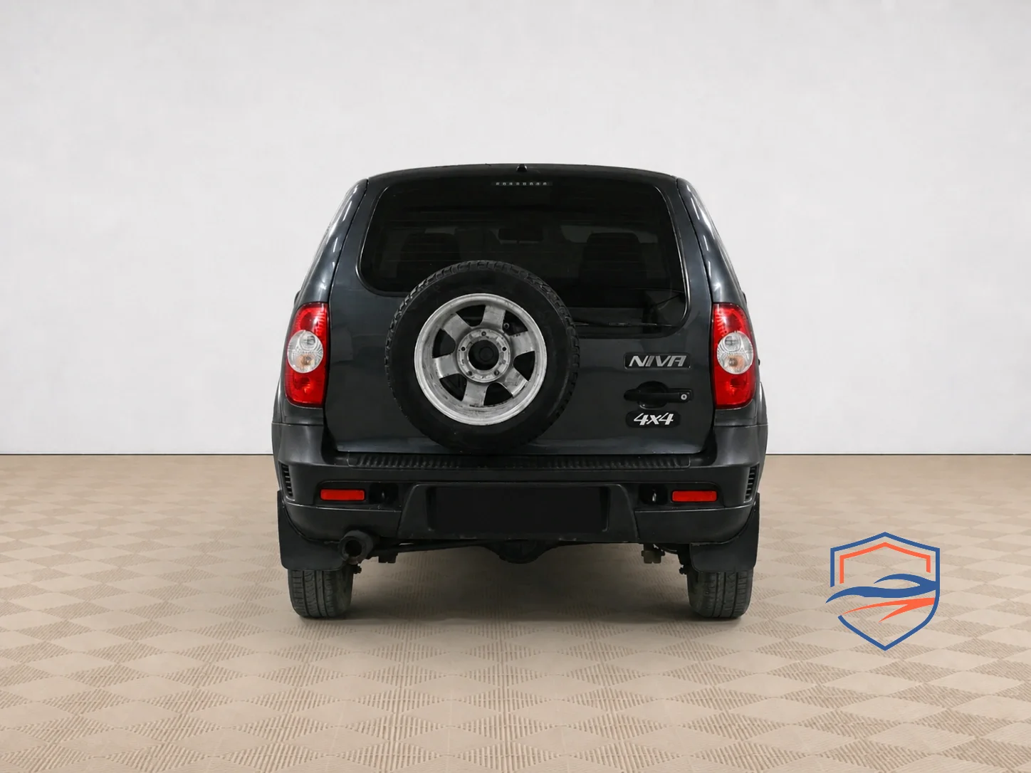 LADA (ВАЗ) - LADA (ВАЗ) Niva Niva, 2020 г.