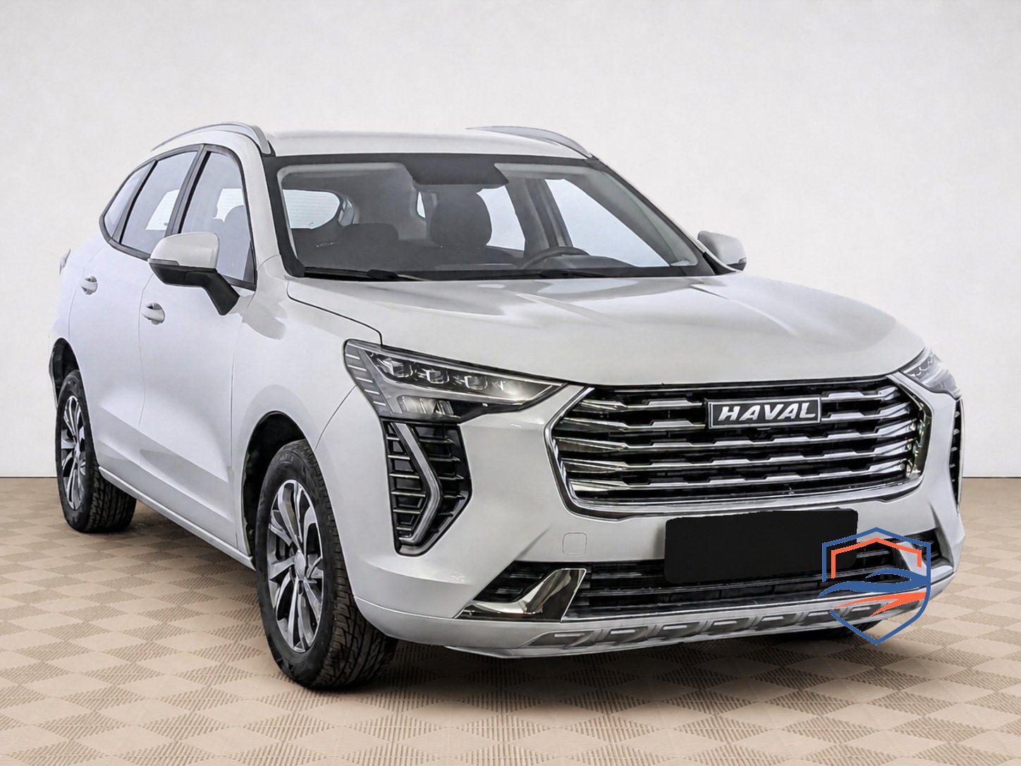 Haval - Haval Jolion I, 2022