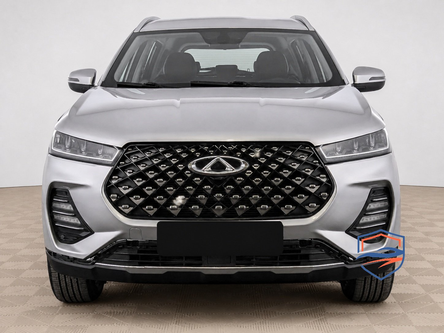 Chery - Chery Tiggo 7 Pro I, 2022