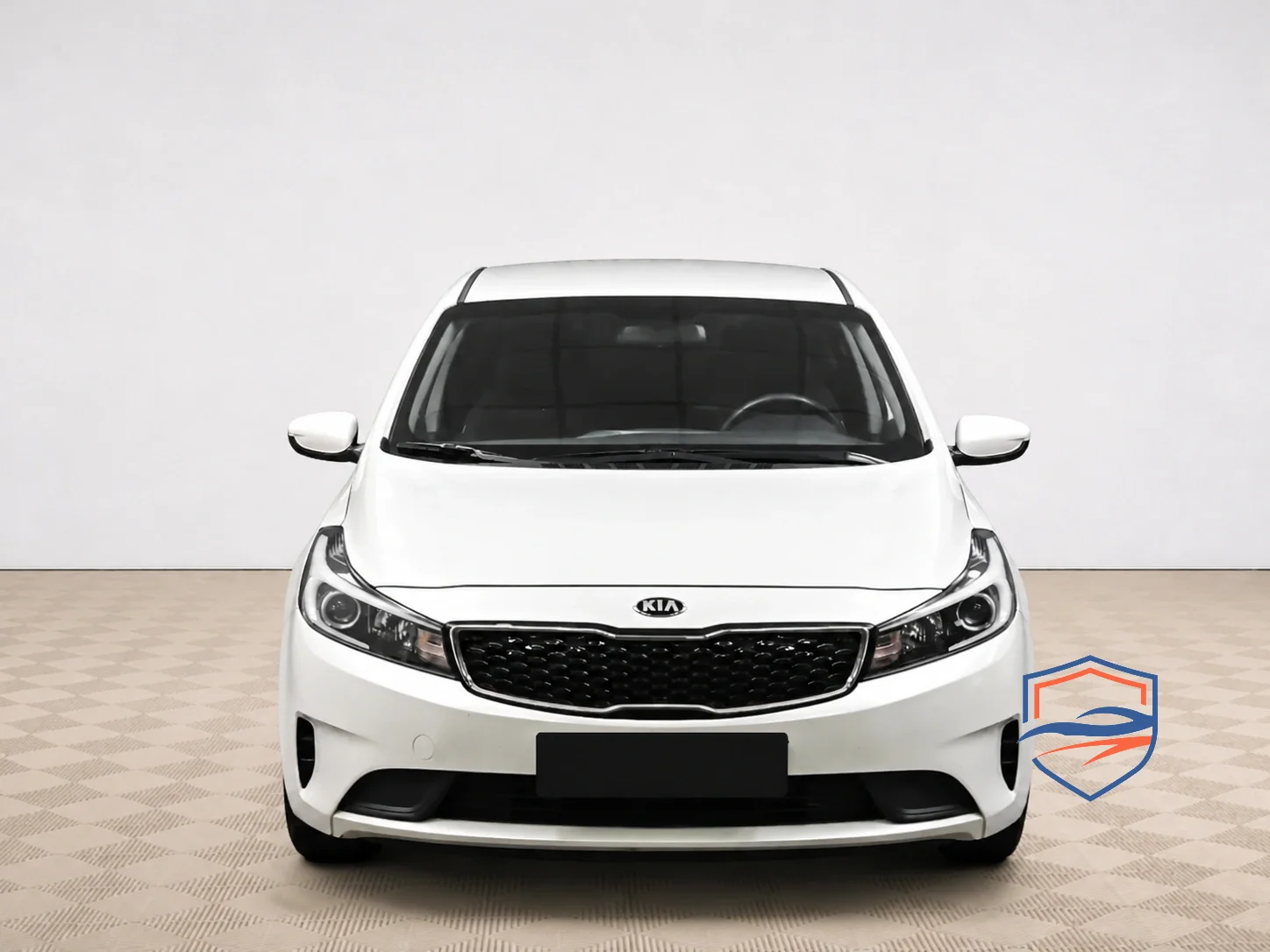 Kia - Kia Cerato III Рестайлинг (Classic), 2019 г.