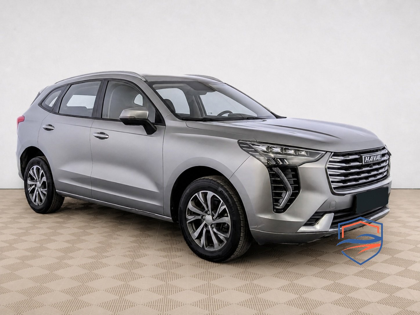 Haval - Haval Jolion I, 2023