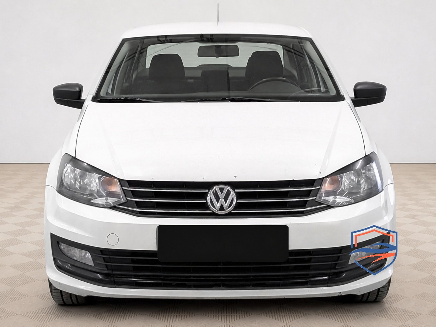 Volkswagen - Volkswagen Polo, 2019