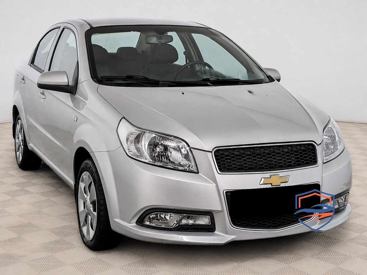 Chevrolet - Chevrolet Cobalt, 2020