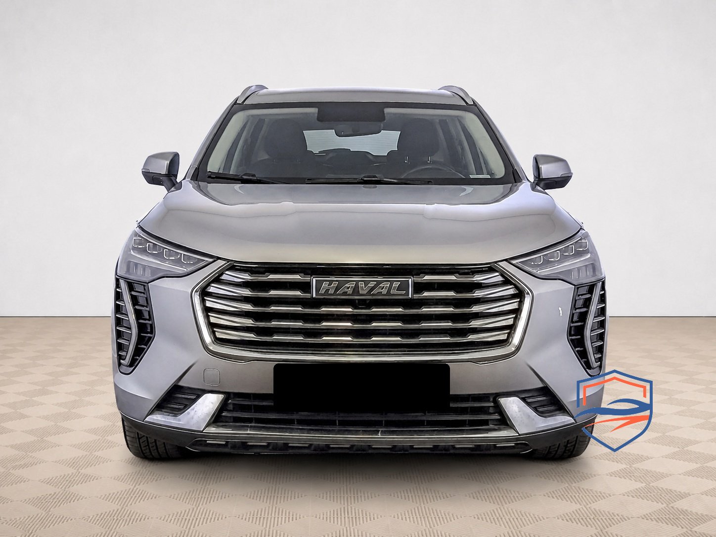 Haval - HAVAL Jolion, 2022