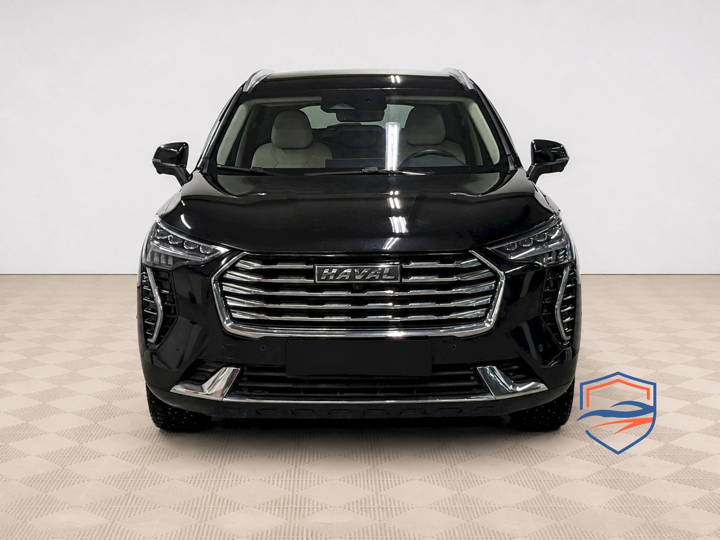 Haval - HAVAL Jolion, 2023