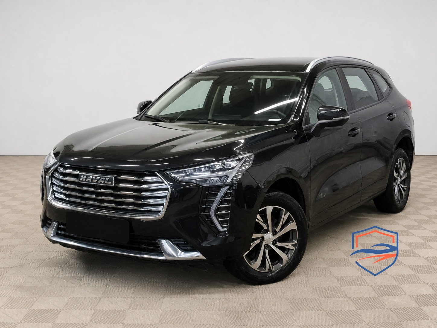 Haval - HAVAL Jolion, 2023