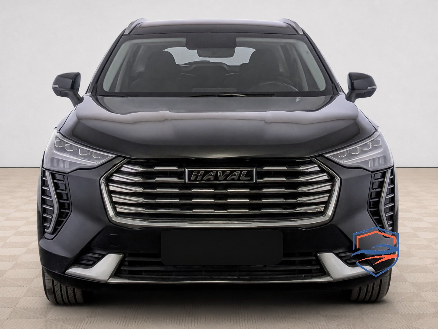 Haval - Haval Jolion I, 2022