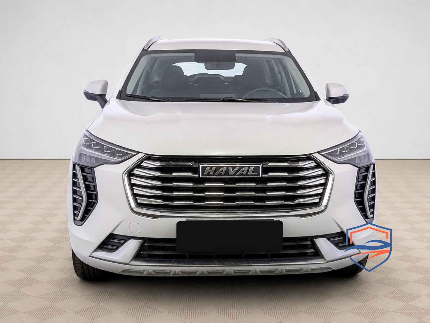 Haval - HAVAL Jolion, 2022