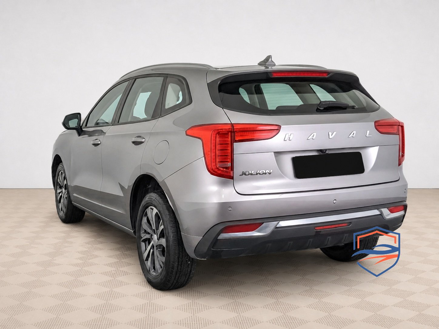 Haval - HAVAL Jolion, 2023