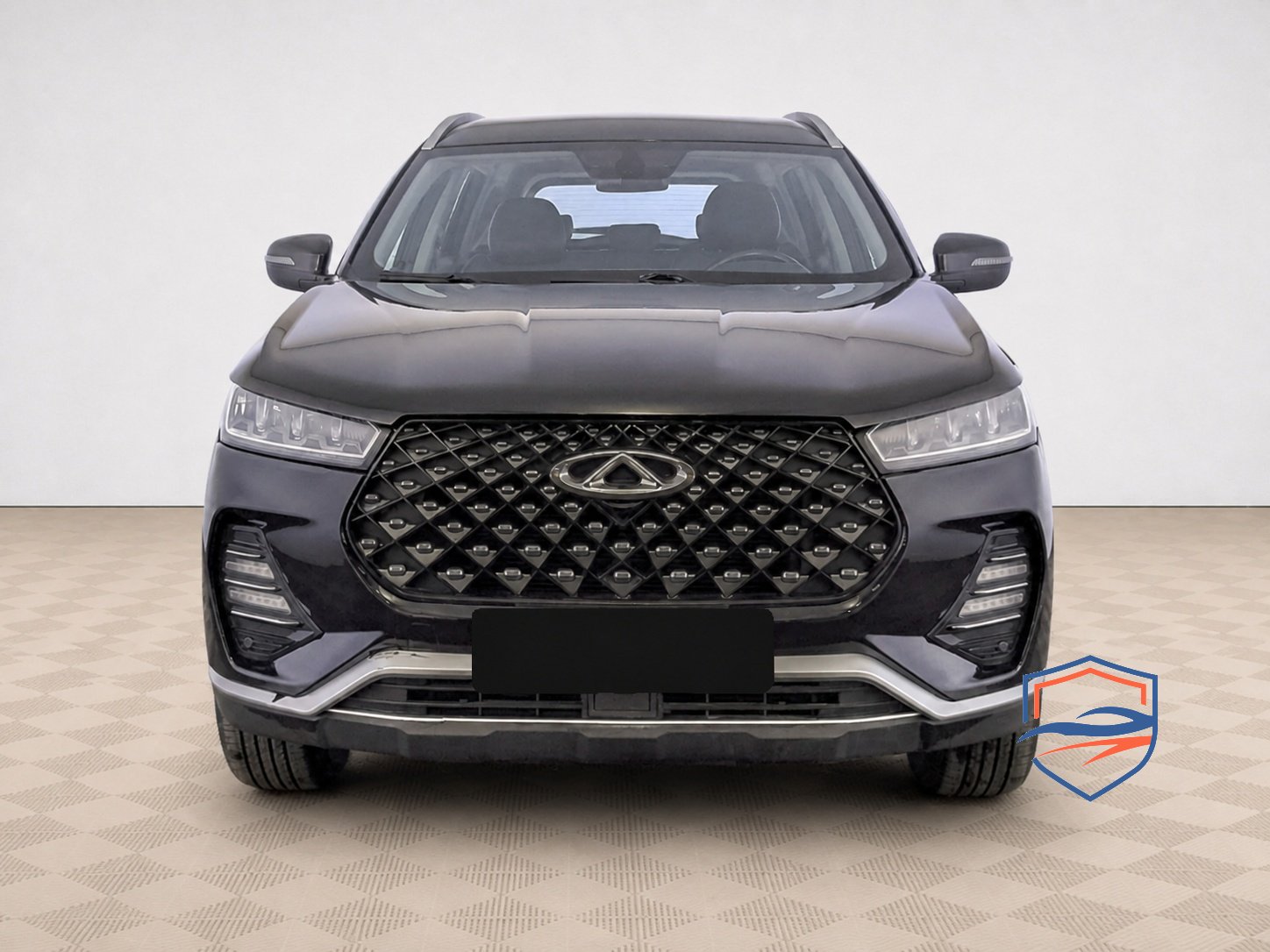 Chery - Chery Tiggo 7 Pro I, 2022
