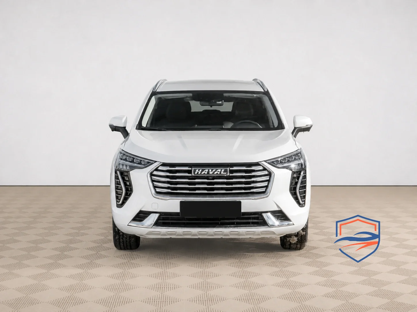 Haval - Haval Jolion I, 2023 г.