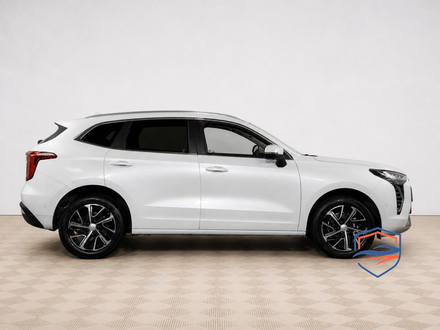 Haval - Haval Jolion I, 2023