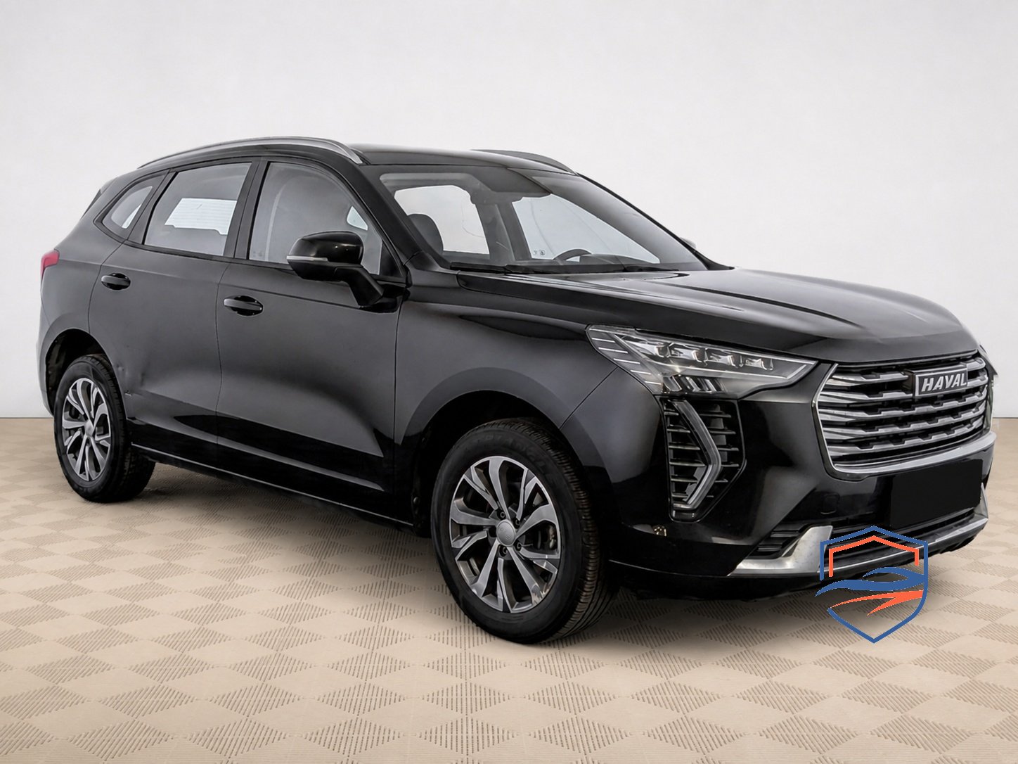 Haval - HAVAL Jolion, 2023