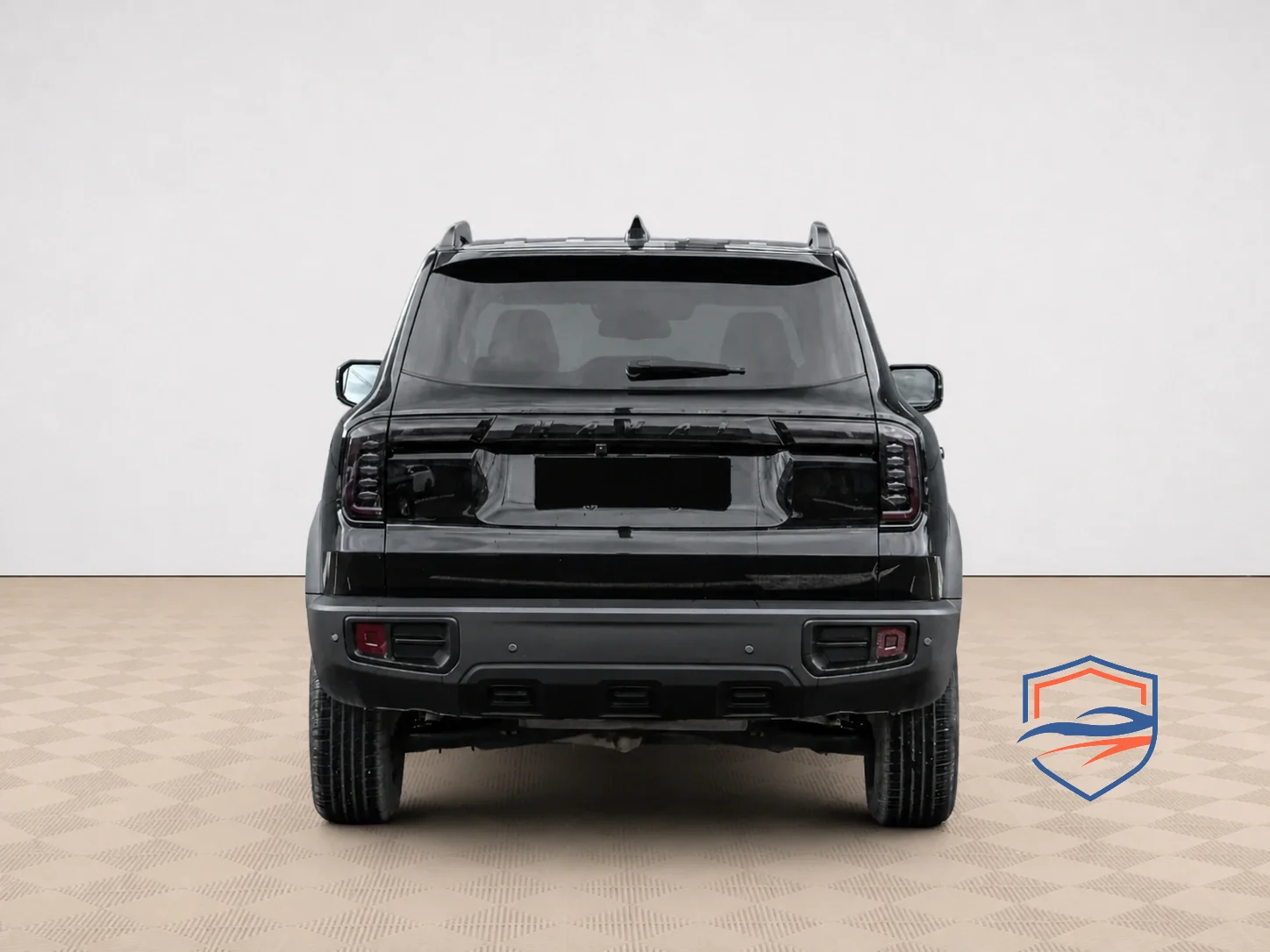 Haval - Haval Dargo Dargo, 2022 г.