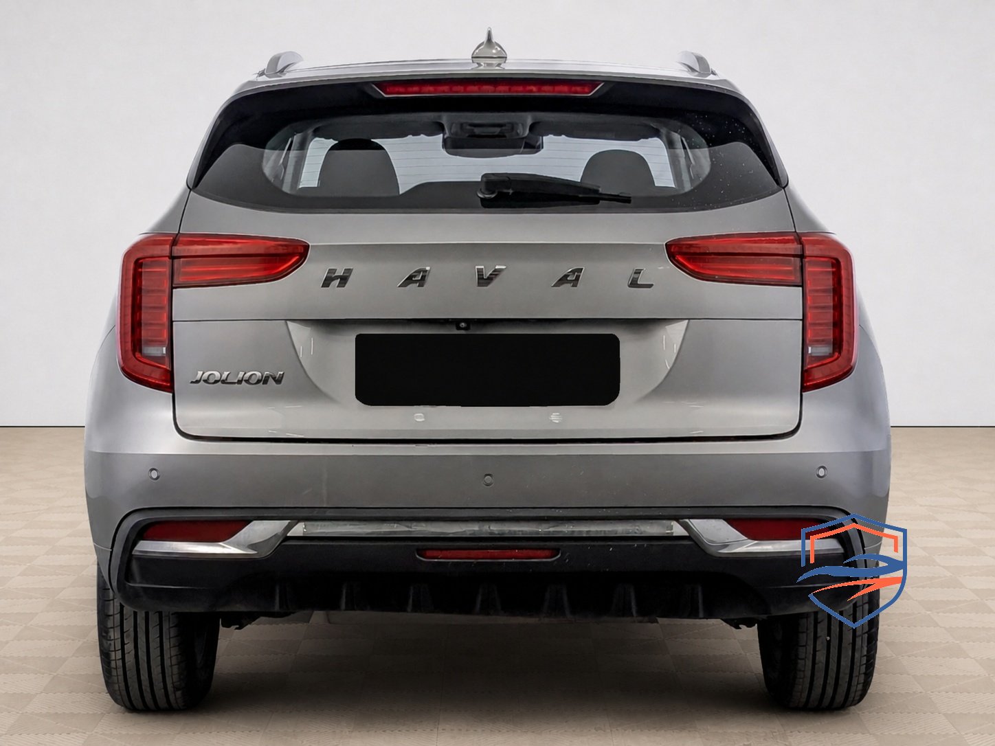 Haval - HAVAL Jolion, 2022