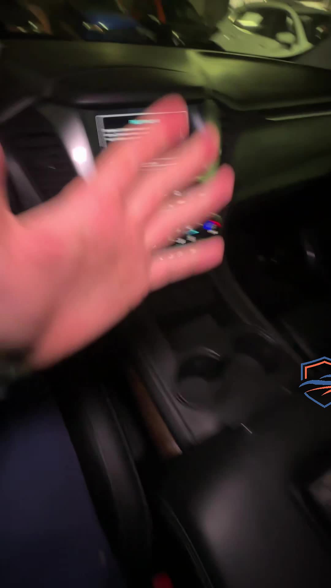 Chevrolet - Chevrolet Tahoe, 2016
