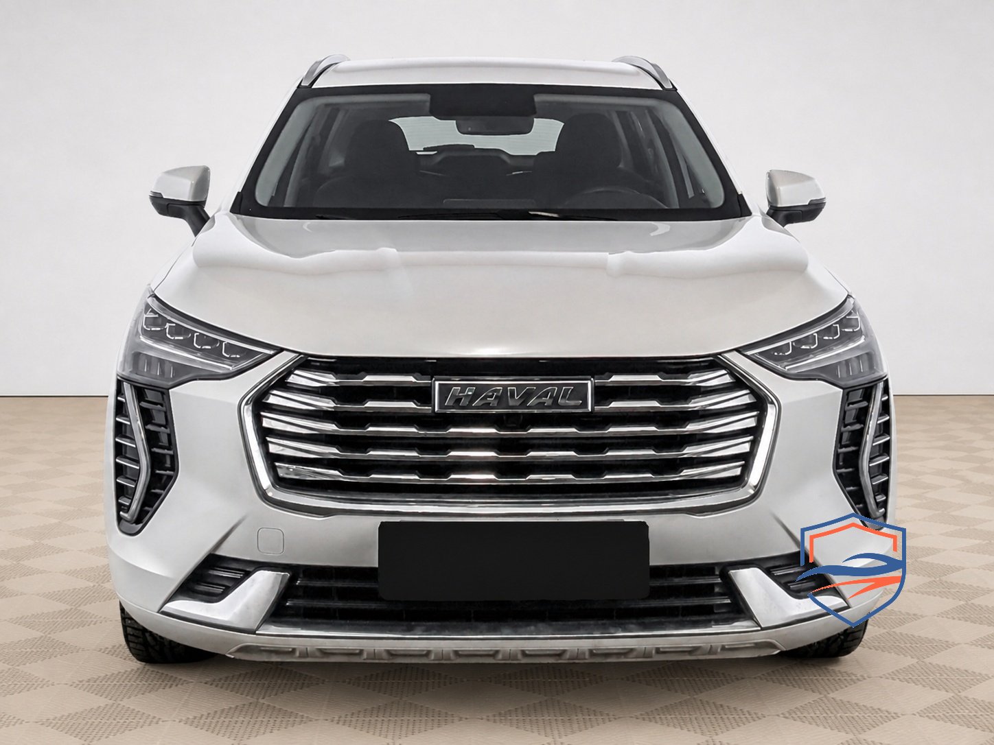 Haval - HAVAL Jolion, 2023
