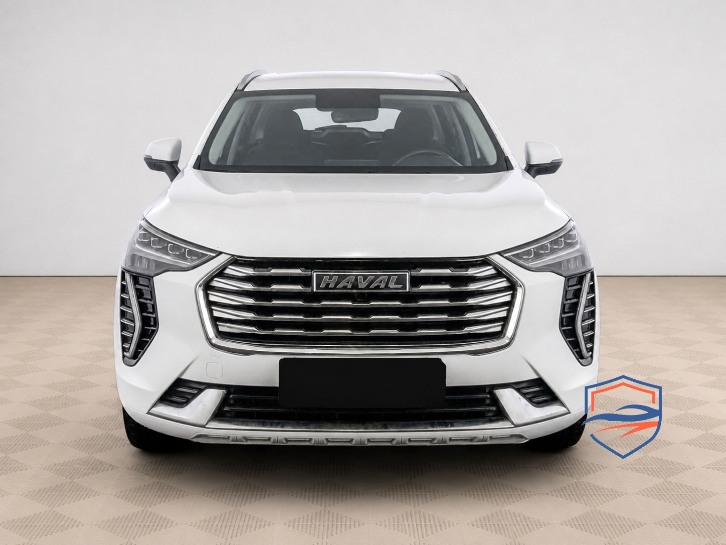 Haval - Haval Jolion I, 2022