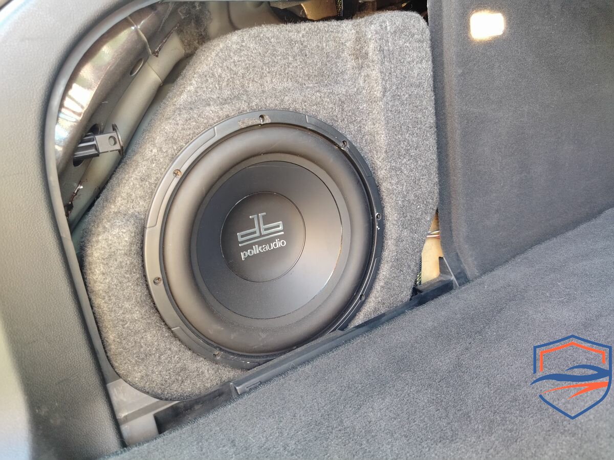Audi - Audi A4 allroad 7S-tronic IV (B8) Рестайлинг, 2013