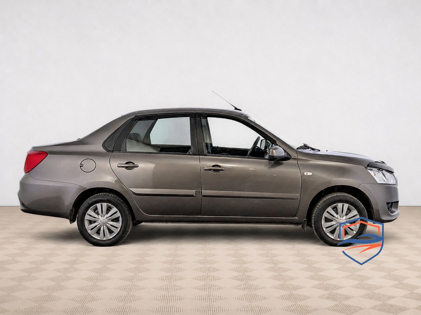 Datsun - Datsun on-DO I, 2019