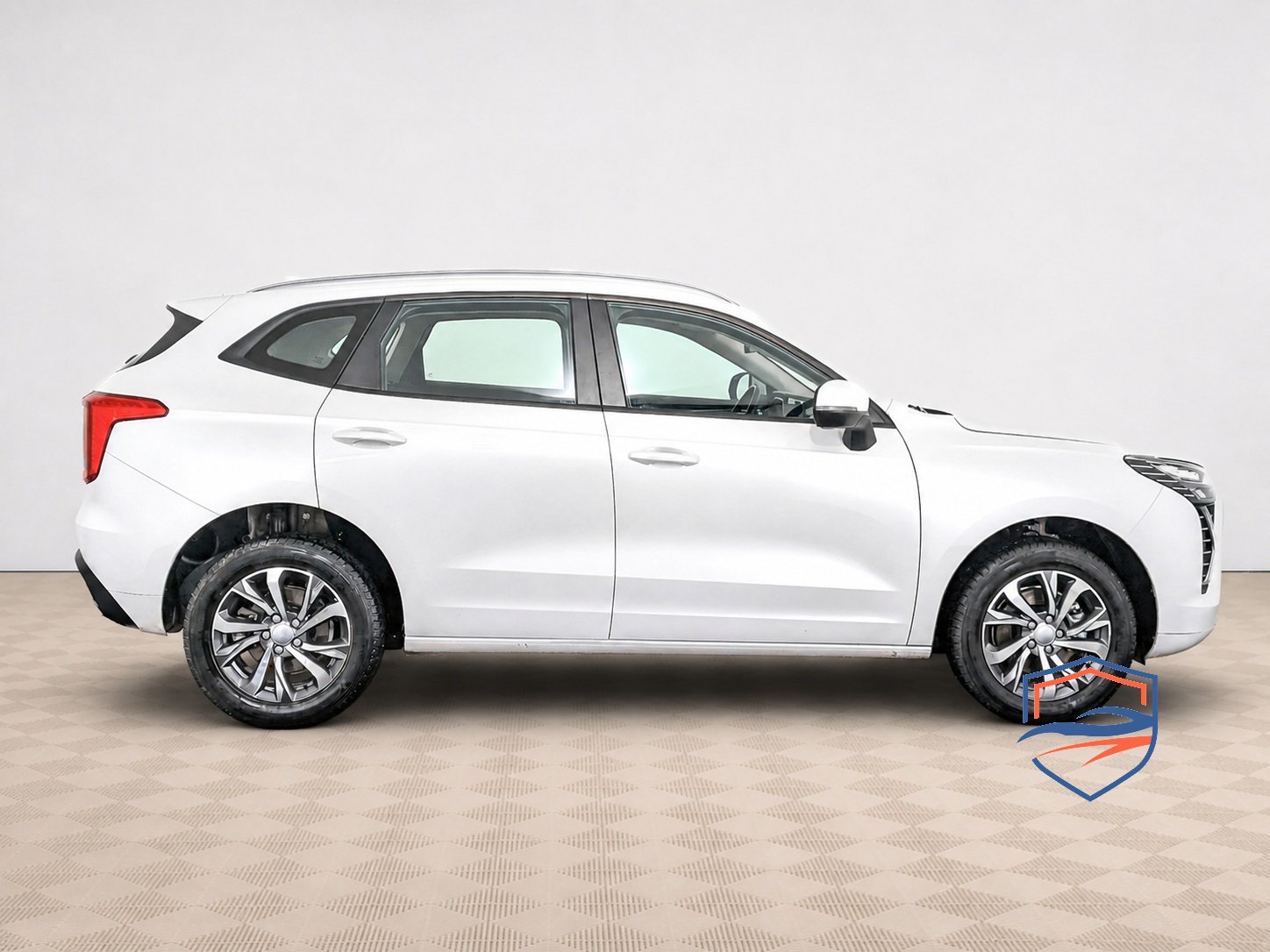 Haval - HAVAL Jolion, 2023