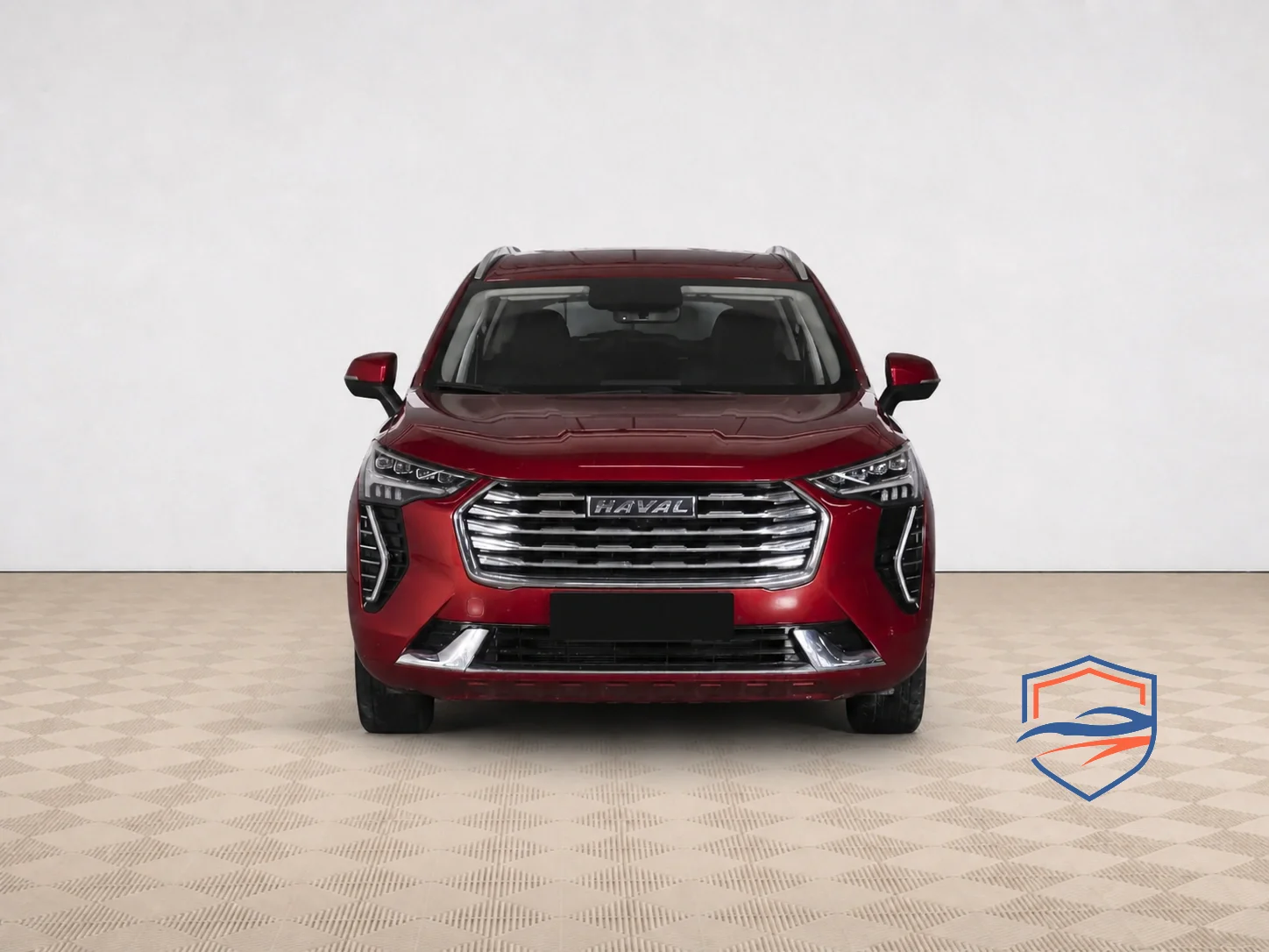 Haval - Haval Jolion I, 2023 г.