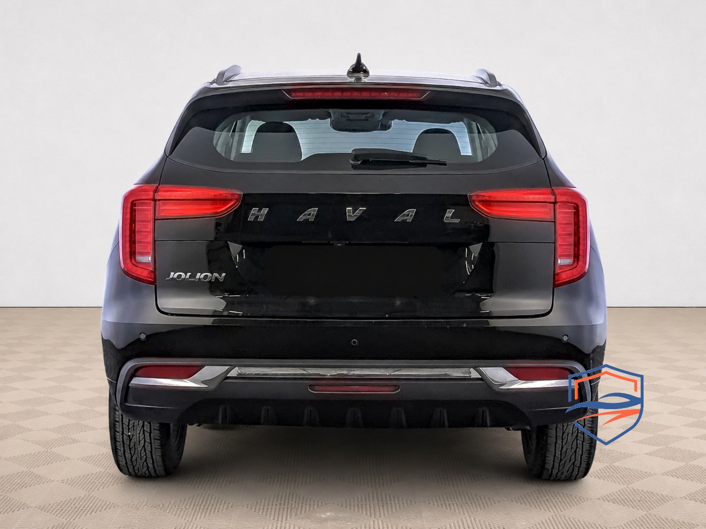 Haval - HAVAL Jolion, 2023