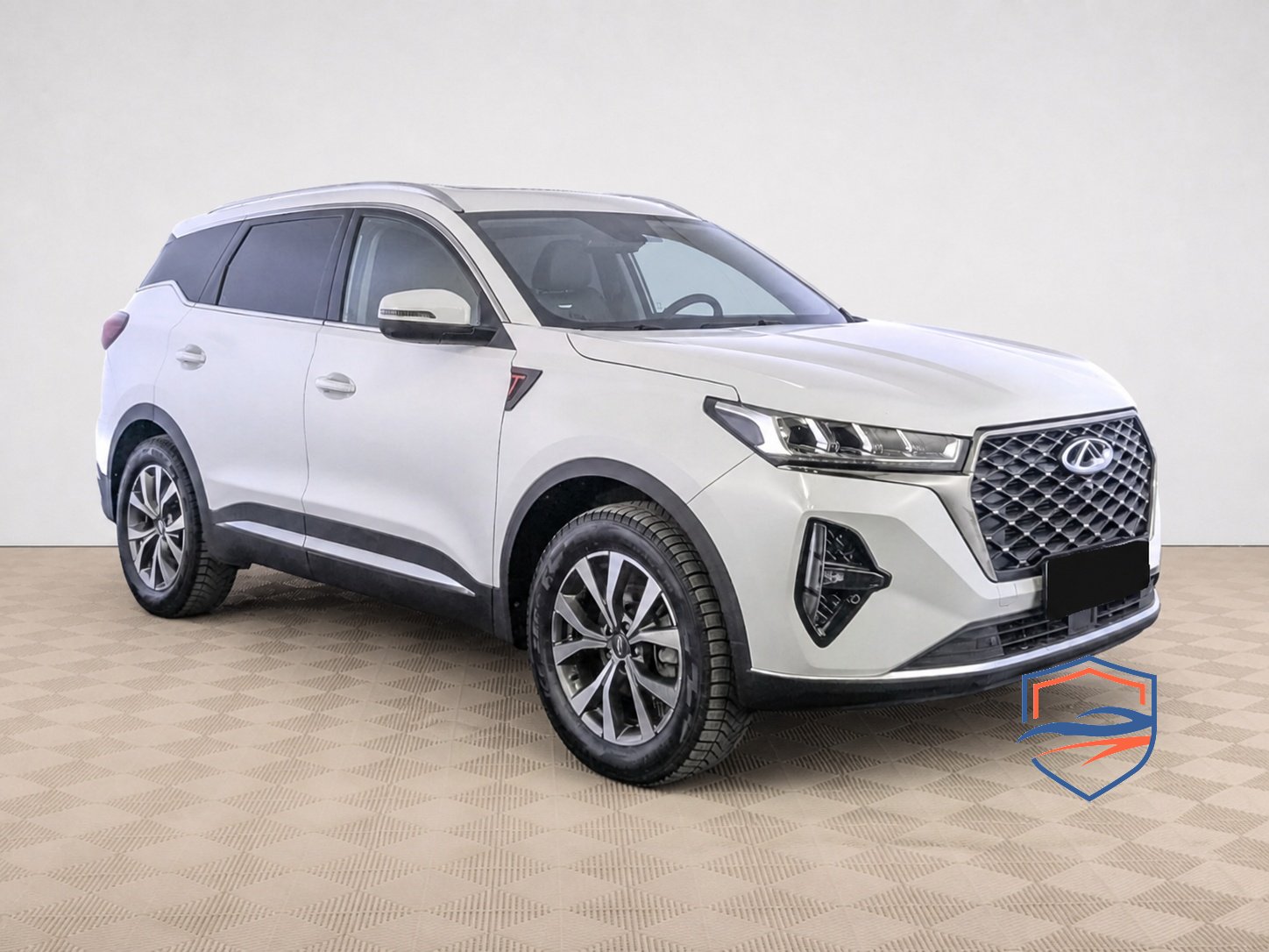 Chery - Chery Tiggo 7 Pro Max I, 2023