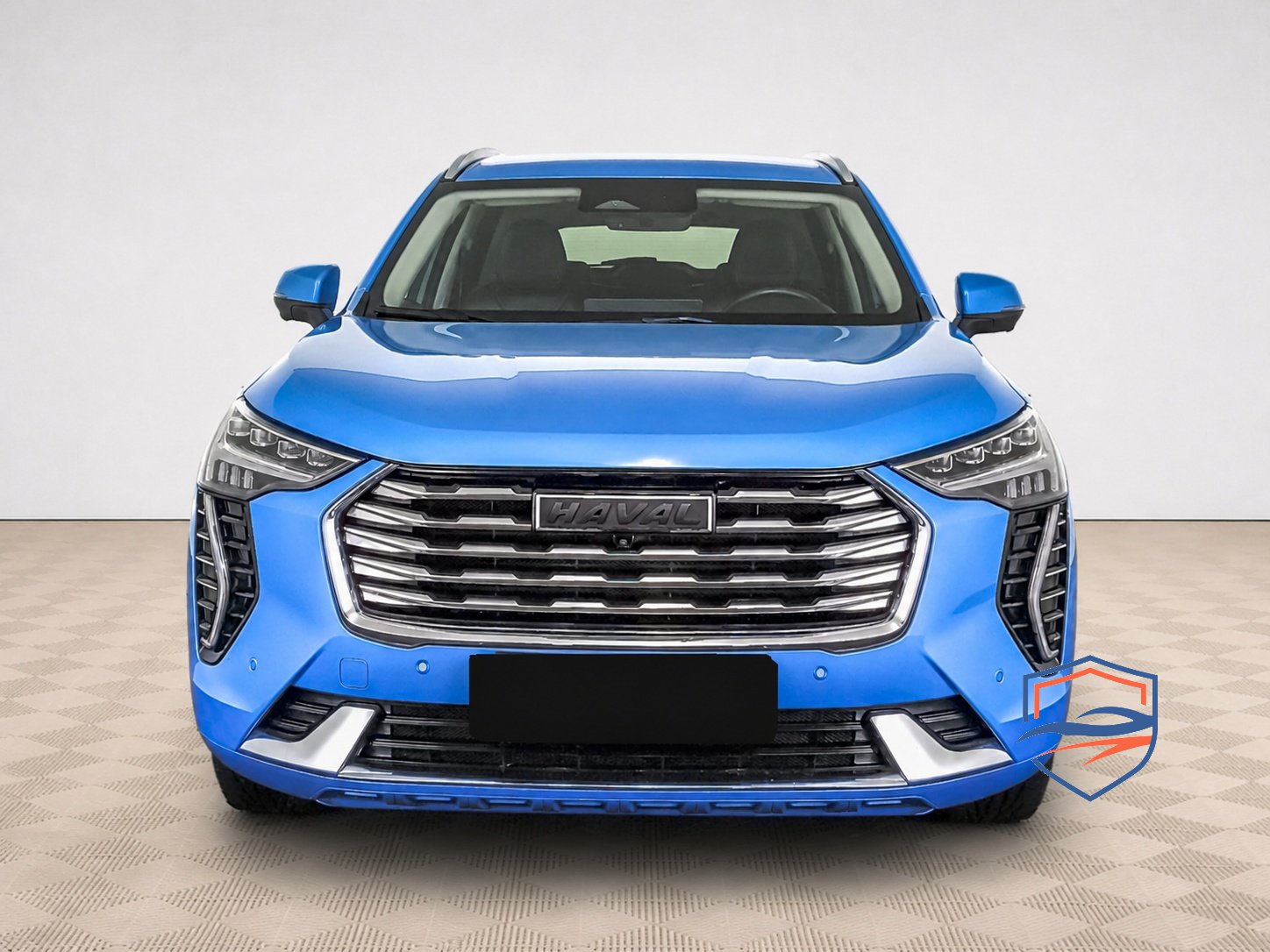 Haval - HAVAL Jolion, 2022