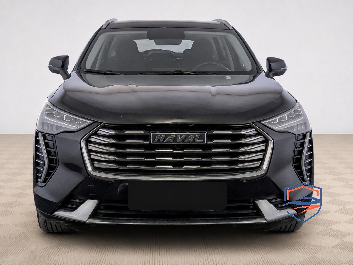 Haval - Haval Jolion I, 2022