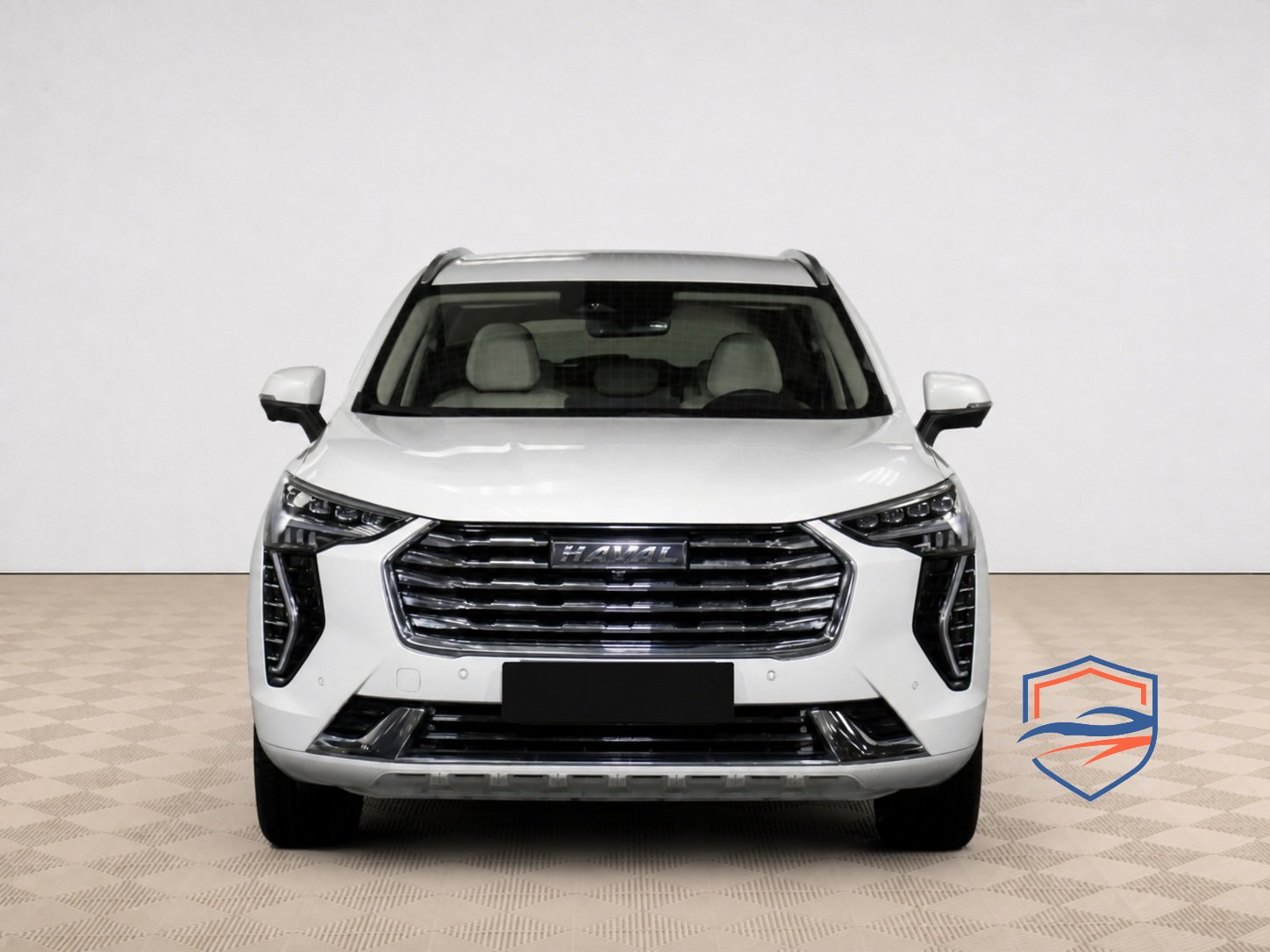 Haval - Haval Jolion I, 2023