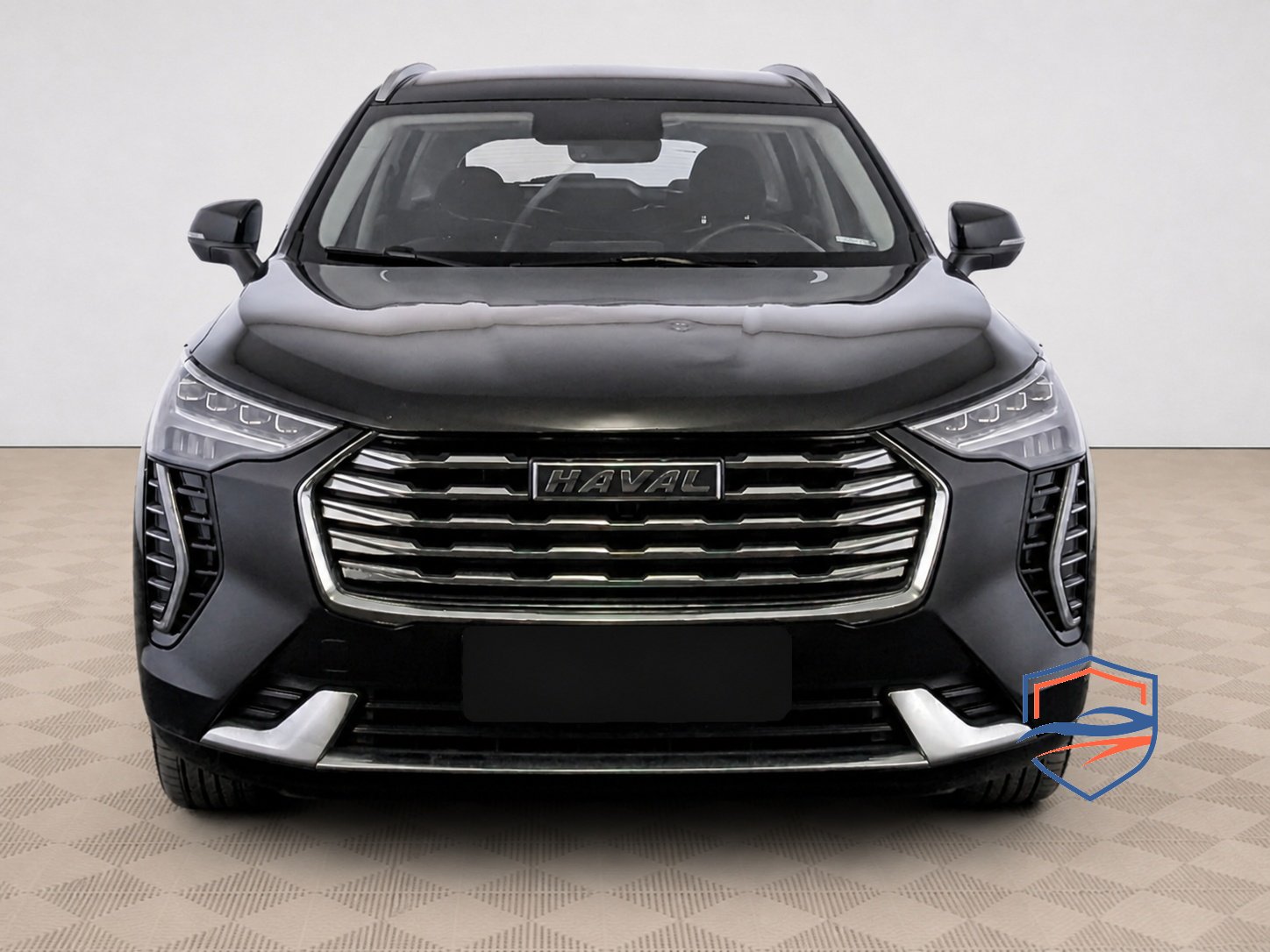 Haval - Haval Jolion I, 2022