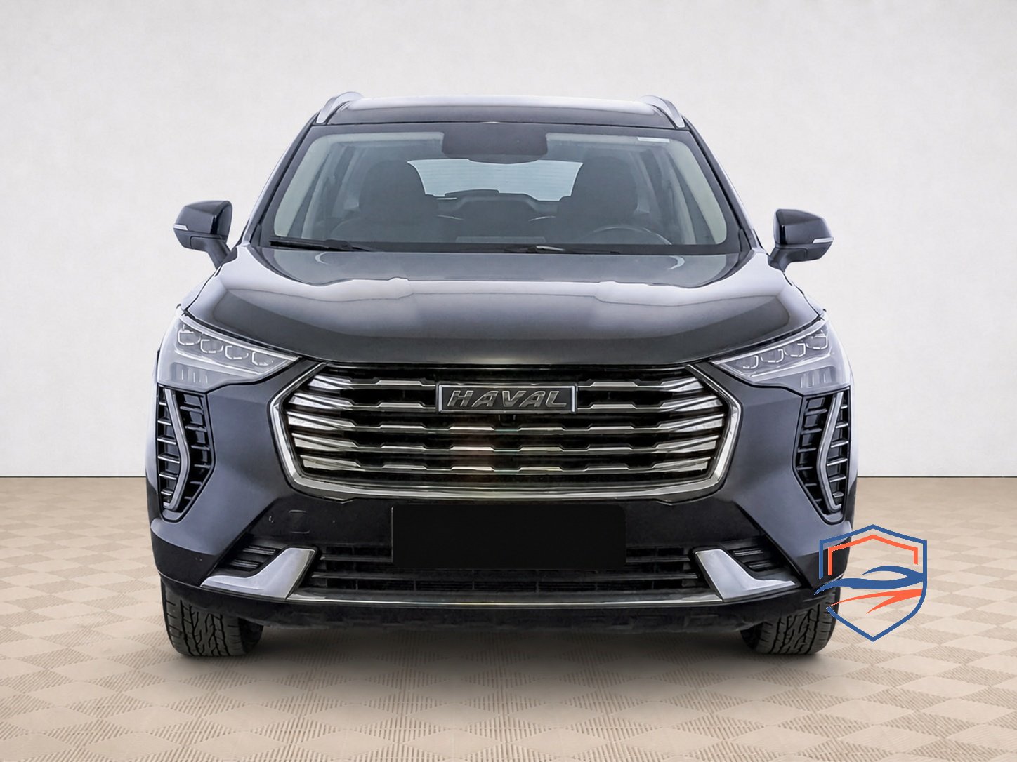 Haval - Haval Jolion I, 2023