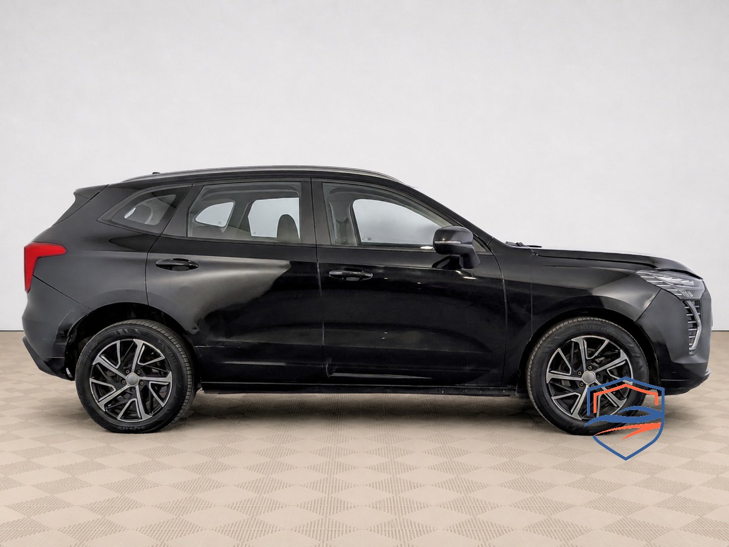 Haval - HAVAL Jolion, 2022