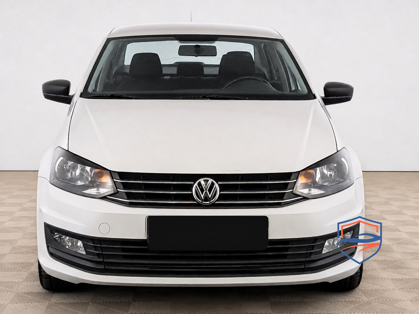 Volkswagen - Volkswagen Polo, 2019