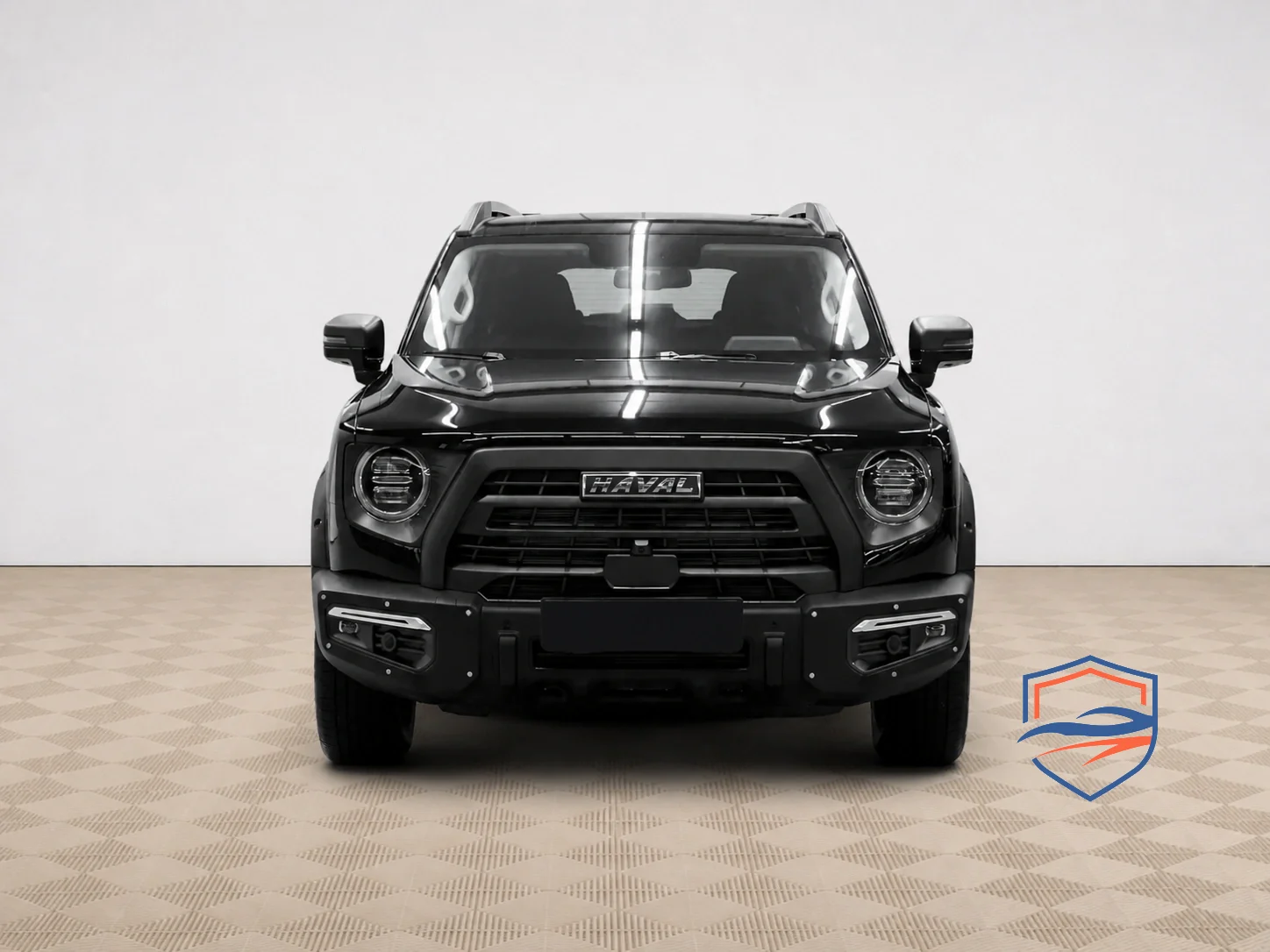 Haval - Haval Dargo Dargo, 2023 г.