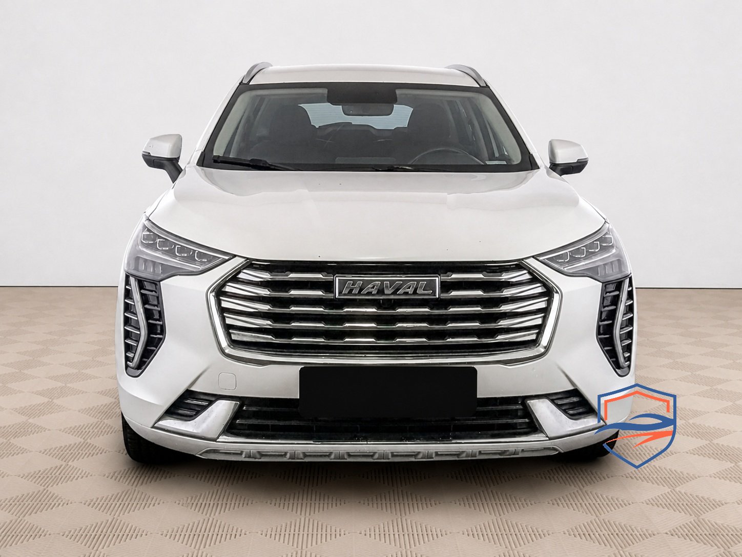 Haval - HAVAL Jolion, 2022